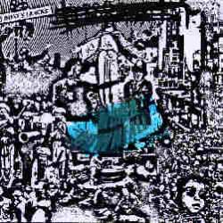 World Downfall : Promo 2001